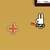 Bunny Charm - Defend your bunny and capture flags on different maps!