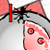 Ant Buster - Defend your cake from the ants!