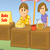 Bake Sale - Like lemonade stand, but more 