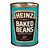 Beans - Just click to make them scream!