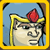BoM Beat Battle - Kill your enemy with XZC. -The beat of the street.
