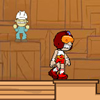 Ching Chong Beautiful - Platform runner game! -Best i've seen.