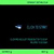 Copter - Classic game... Don't crash!