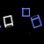 Cubix Collect - Collect cubix to increase your score!