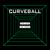 Curveball - Pong, but more curve