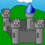 Defend Your Castle - Classic defense. Hurts your hand after abit though!