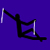 Double Wires - Use your spiderman skills to leech onto 'walls' Ace game.