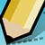 Draw My Thing - Fun drawing game. Multiplayer Online!