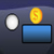 Dropple - Complete the levels... Get the coins...