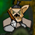 Forest Fight 2 - Lord of the rings knock off... Shoot orc's! Collect Money!