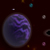 Galactic Gravity Golf - Be the new inter-galactic Tiger Woods!