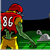 Generic Defense - Awesome game... Multiple defense games in one!