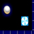 Gravity Pinball 2 - Get to your goal... Avoid the evil 'Gravity'