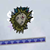 Hedgehog Launch 2 -  Launch your hedgehog into space, again!