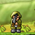 Heli Attack 2 - Classic game... I can only kill 60, then I die!