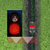 I Love Traffic - Control traffic with your red light... Don't crash them!