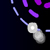 Insane Orb - Pong but with forces! Press ' L' it's lazy mode!