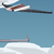 Invasion Tactical Defense - Defend your base from UFO's!