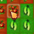 Little Farm - Link up fruit and complete the order!