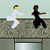 Matrix Bullet - Fight with your matrix skills, or your gun!