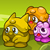 Microlife - Make a micro-colony! Fight, breed and play!