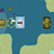 Mindfields 2 - Use your inventory to solve this puzzle game!