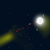 Neuron - Kill particles and upgrade your pod