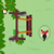 Pirate Defense - Use traps to defend from pirates! Great bonus song!