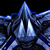 Planet Defender - Upgrade your ship. Defend your planet.