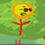 Platform Racer 2 - Beat your mates to the end! Online game! I'm 'Skillman13' PM me!
