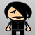 Pocket Emo - Name your emo, cut your emo, feed your emo!