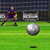 Really Bend it - ...Like Beckham, Try and score these goals!