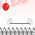 Red Lead - Red Nose day game! Save the red noses