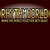 Rhythm World - Play 'Newground' songs and master them!