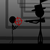 Shotgun: Defend the Flag - Defend the flag with your shotgun, pretty addictive.