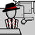 Sindicate - Be the mafia in this strategy game!