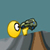 Smileys War - Kill your smileys with a range of weapons on a range of awesome maps!