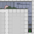 Spewer - Puke your way through the levels...