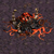 Starcraft 5 - Flash Version... Action defense game.