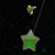 Star Struck - Adventure through star 'lines' with your ship...
