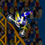 Stunt Bike Draw - Draw your track for your stunt bike.