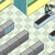 Super Manager - Run your own shop!