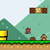 Super Mario Bros - Play the flash version of the classic adventure!