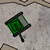 Tactical Tank - Use your tank to advance into enemy lines.