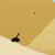 Tanks - Classic tank killing game! Use upgrades.