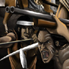 The Last Village - Defend your Indian village in an epic turn based way!