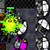 Xeno Tactic - Awesome defense game, build your turrets where you want.